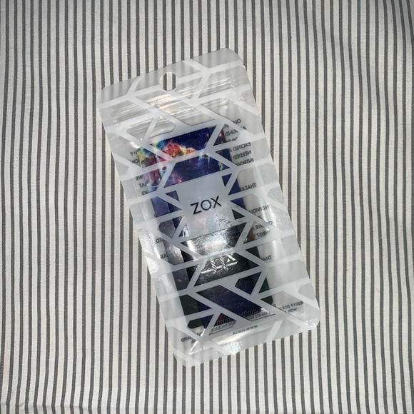 Zox Jewelry Zox Find Your Light Bracelet Poshmark